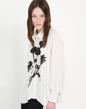 Carica l&#39;immagine nel visualizzatore di Gallery, Camicia Stampata
