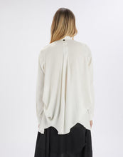 Carica l&#39;immagine nel visualizzatore di Gallery, Camicia Stampata
