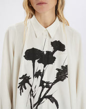 Carica l&#39;immagine nel visualizzatore di Gallery, Camicia Stampata
