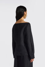 Carica l'immagine nel visualizzatore di Gallery, GIACCA CAMICIA
