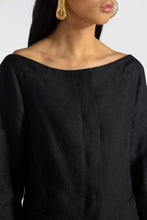 Carica l'immagine nel visualizzatore di Gallery, GIACCA CAMICIA
