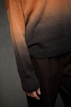 Carica l&#39;immagine nel visualizzatore di Gallery, Maglia Mohair Sfumata
