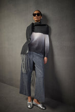 Carica l&#39;immagine nel visualizzatore di Gallery, Maglia Mohair Sfumata

