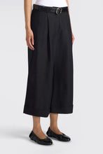 Carica l'immagine nel visualizzatore di Gallery, PANTALONE CROP
