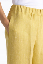Carica l'immagine nel visualizzatore di Gallery, PANTALONE RISVOLTO
