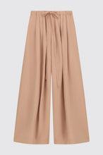 Carica l'immagine nel visualizzatore di Gallery, GONNA PANTALONE
