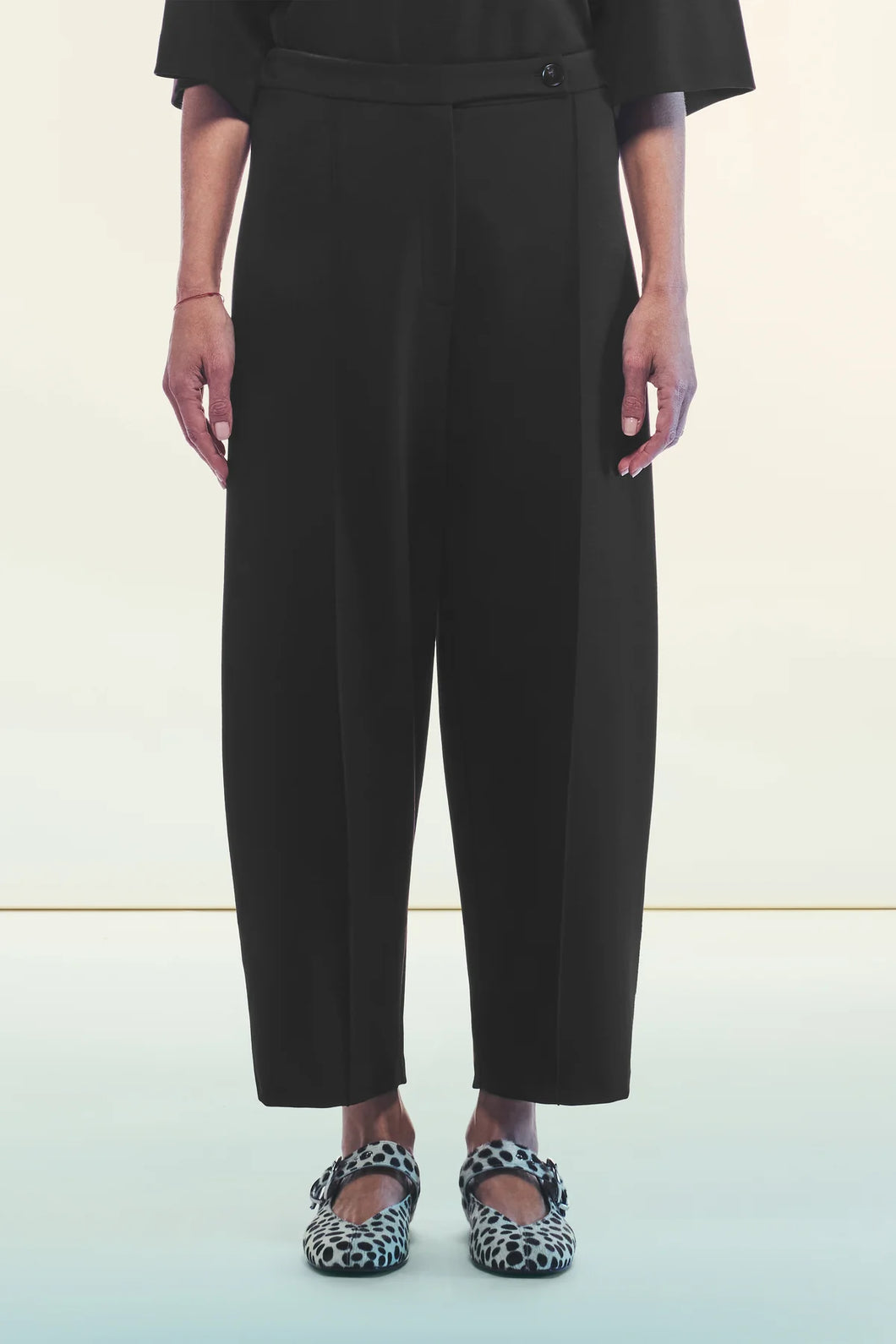 Pantalone Punto Milano