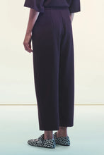 Carica l&#39;immagine nel visualizzatore di Gallery, Pantalone Punto Milano
