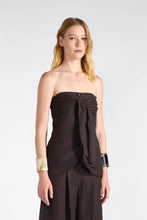 Carica l'immagine nel visualizzatore di Gallery, TOP BUSTIER
