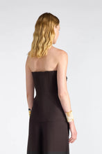 Carica l'immagine nel visualizzatore di Gallery, TOP BUSTIER
