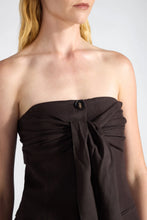 Carica l'immagine nel visualizzatore di Gallery, TOP BUSTIER

