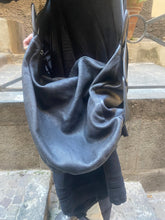 Carica l&#39;immagine nel visualizzatore di Gallery, Zaino in Pelle
