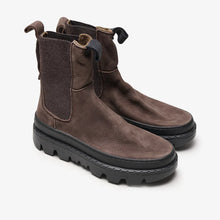 Carica l&#39;immagine nel visualizzatore di Gallery, Stivaletto  Satorisan
