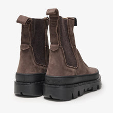 Carica l&#39;immagine nel visualizzatore di Gallery, Stivaletto  Satorisan
