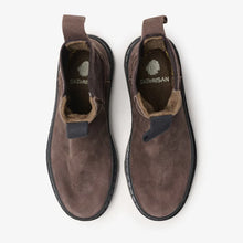 Carica l&#39;immagine nel visualizzatore di Gallery, Stivaletto  Satorisan
