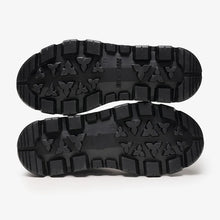 Carica l&#39;immagine nel visualizzatore di Gallery, Stivaletto  Satorisan
