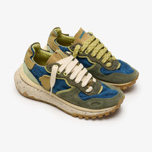 Carica l&#39;immagine nel visualizzatore di Gallery, Sneaker EDIZIONE LIMITATA
