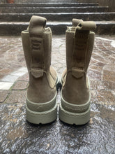 Carica l&#39;immagine nel visualizzatore di Gallery, Stivaletto Satorisan
