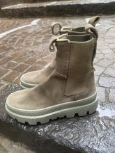 Carica l&#39;immagine nel visualizzatore di Gallery, Stivaletto Satorisan
