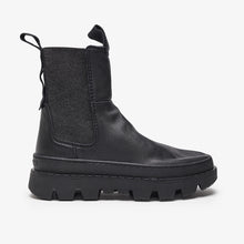 Carica l&#39;immagine nel visualizzatore di Gallery, Stivaletto Satorisan
