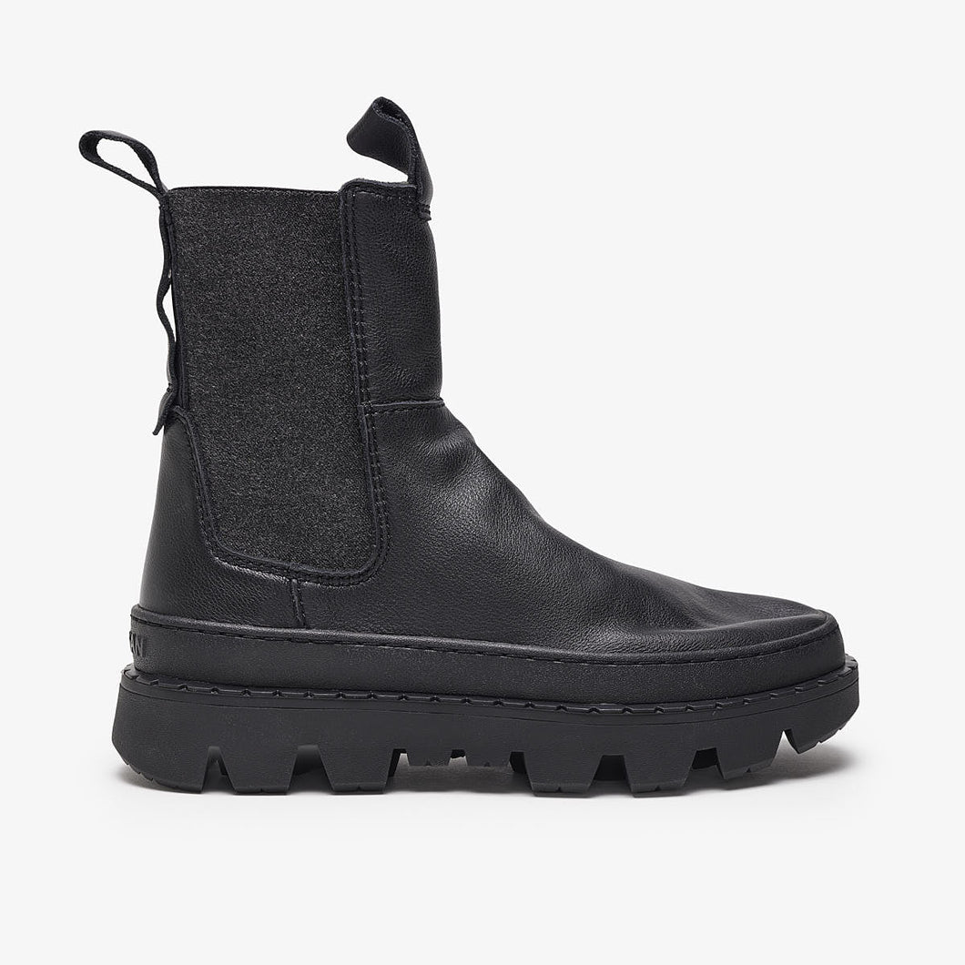 Stivaletto Satorisan