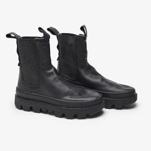 Carica l&#39;immagine nel visualizzatore di Gallery, Stivaletto Satorisan
