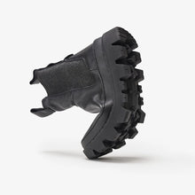 Carica l&#39;immagine nel visualizzatore di Gallery, Stivaletto Satorisan
