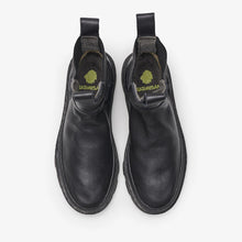 Carica l&#39;immagine nel visualizzatore di Gallery, Stivaletto Satorisan
