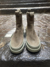 Carica l&#39;immagine nel visualizzatore di Gallery, Stivaletto Satorisan
